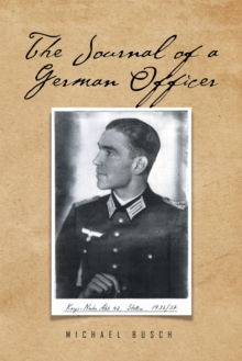 The Journal of a German Officer