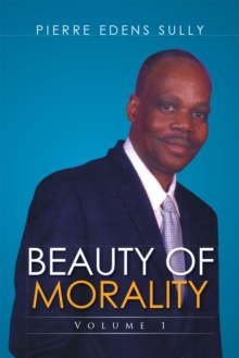 Beauty of Morality : Volume 1