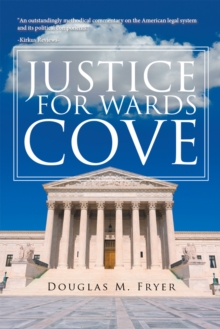 Justice for Wards Cove