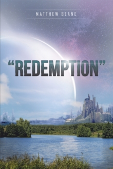 "Redemption"