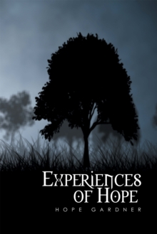 Experiences of Hope