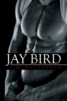 Jay Bird