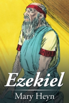 Ezekiel