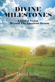 Divine Milestones