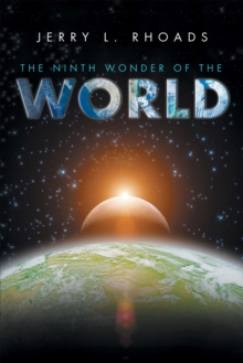 The Ninth Wonder of the World