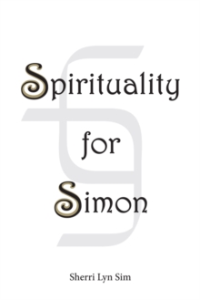 Spirituality for Simon