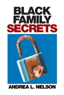 Black Family Secrets