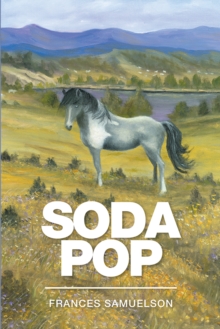 Soda Pop