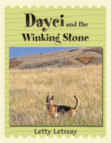 Dayci and the Winking Stone