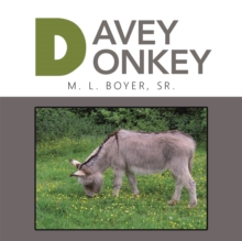 Davey Donkey