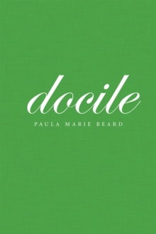 Docile