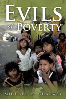 Evils of Poverty