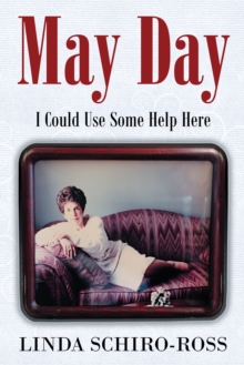 May Day : I Could Use Some Help Here