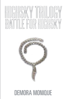 Battle for Highsky