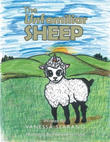 The Unfamiliar Sheep