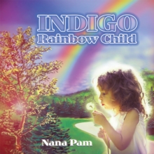 Indigo Rainbow Child