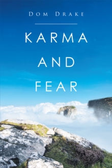 Karma and Fear