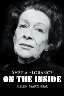 Sheila Florance - on the Inside