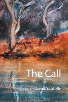 The Call