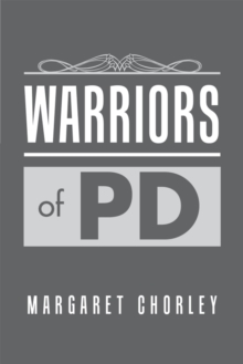 Warriors of Pd