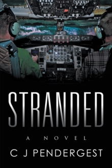 Stranded : A Novel