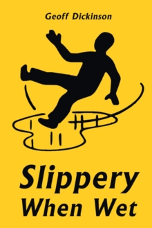 Slippery When Wet