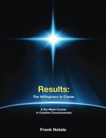 Results : The Willingness to Create