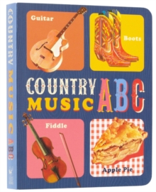 Country Music ABC