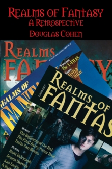 Realms of Fantasy : A Retrospective