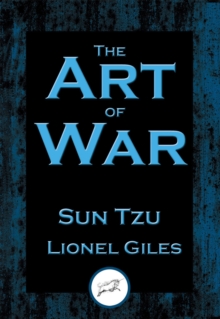 Art of War : With Linked Table of Contents