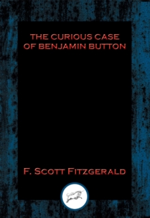 Curious Case of Benjamin Button : With Linked Table of Contents