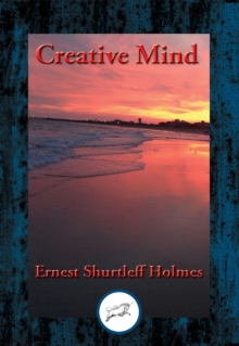 Creative Mind : With Linked Table of Contents