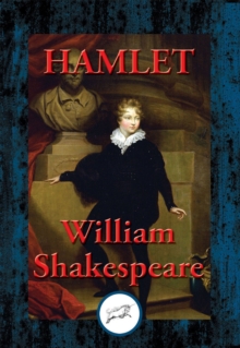 Hamlet : With Linked Table of Contents