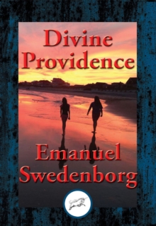 Divine Providence : With Linked Table of Contents