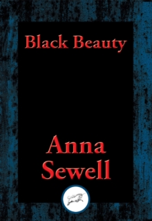 Black Beauty : With Linked Table of Contents