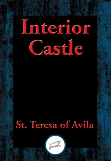 Interior Castle : With Linked Table of Contents