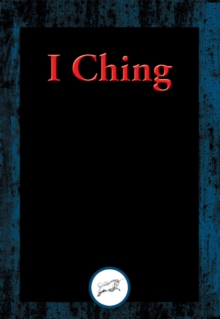 I Ching : With Linked Table of Contents