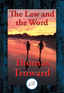 Law and the Word : With Linked Table of Contents