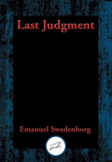 Last Judgment : With Linked Table of Contents