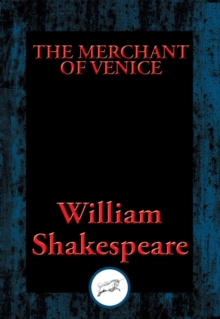 Merchant of Venice