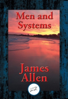 Men and Systems : With Linked Table of Contents