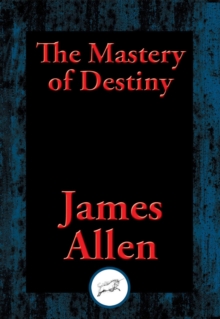 Mastery of Destiny