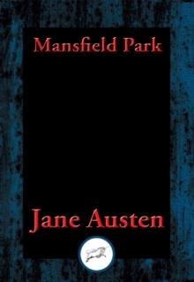 Mansfield Park : With Linked Table of Contents