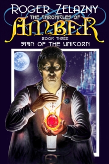 Wilder Publications, Inc. The Sign Of The Unicorn
