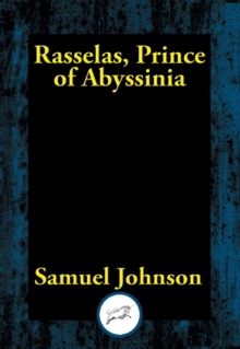 Rasselas, Prince of Abyssinia