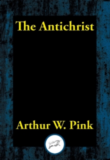 Antichrist