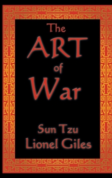 The Art of War