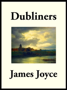 Dubliners