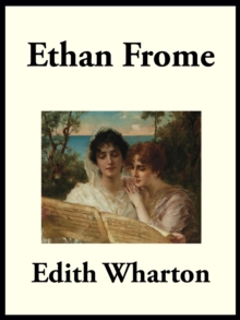 Ethan Frome