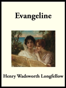 Evangeline